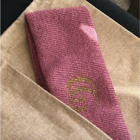 Gucci headband Mint condition - Picture 4 of 8